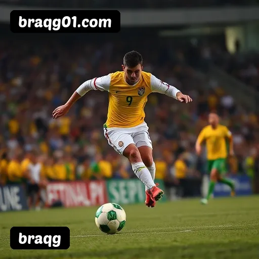 Estratégias de Crash - Gráfico de Multiplicadores e Riscos