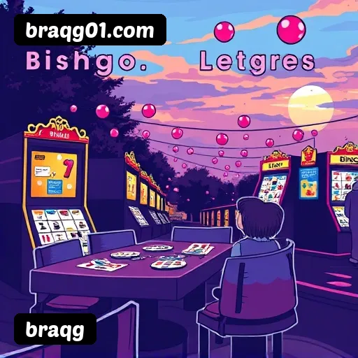 Jogos de Cassino em Destaque - Slots, Roleta, Blackjack