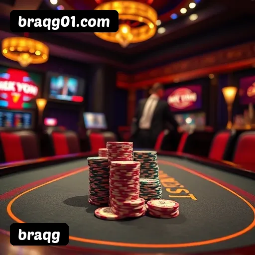 Promoções em Destaque - Bônus Especiais e Cashback