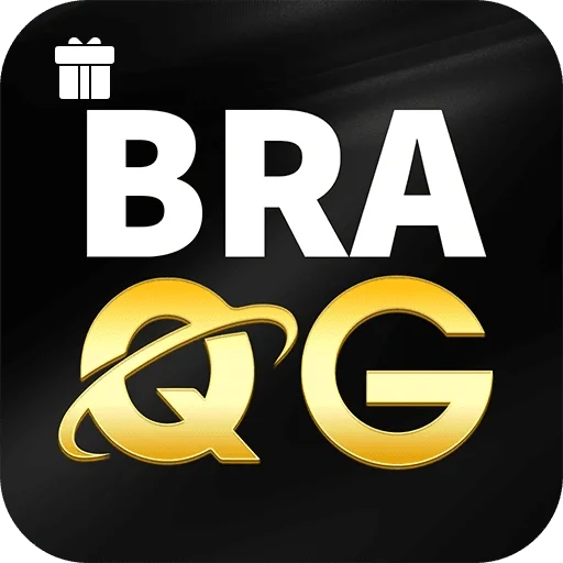 Bônus Exclusivos braqg - Promoções Generosas e Ofertas VIP