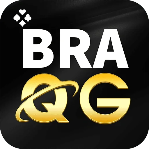 Cassino ao Vivo braqg - Dealers Brasileiros Profissionais