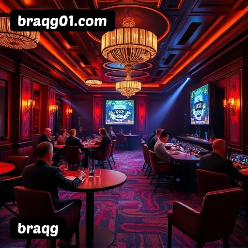 Sistema de Pagamento Rápido e Seguro - PIX, Boleto, Cartões de Crédito