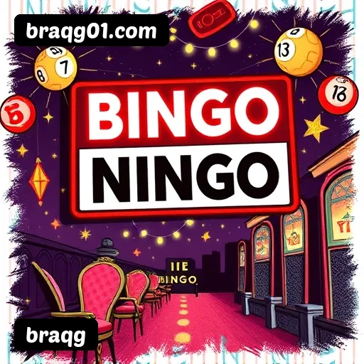 Programa de Fidelidade VIP - 7 Níveis de Recompensas Exclusivas