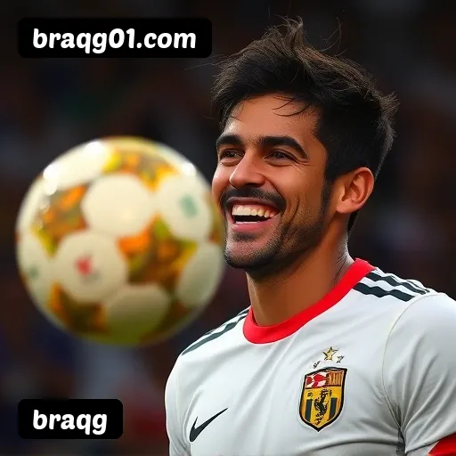 Programa VIP e Benefícios Exclusivos