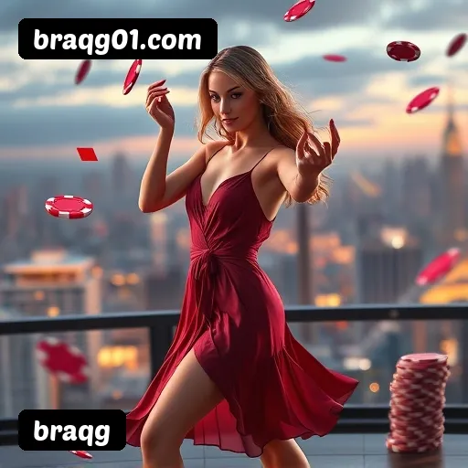 Pacote de Bônus de Boas-vindas